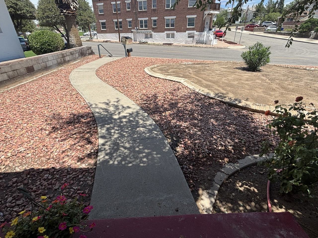 1100 Upson Dr #NA - Photo 2 of 23