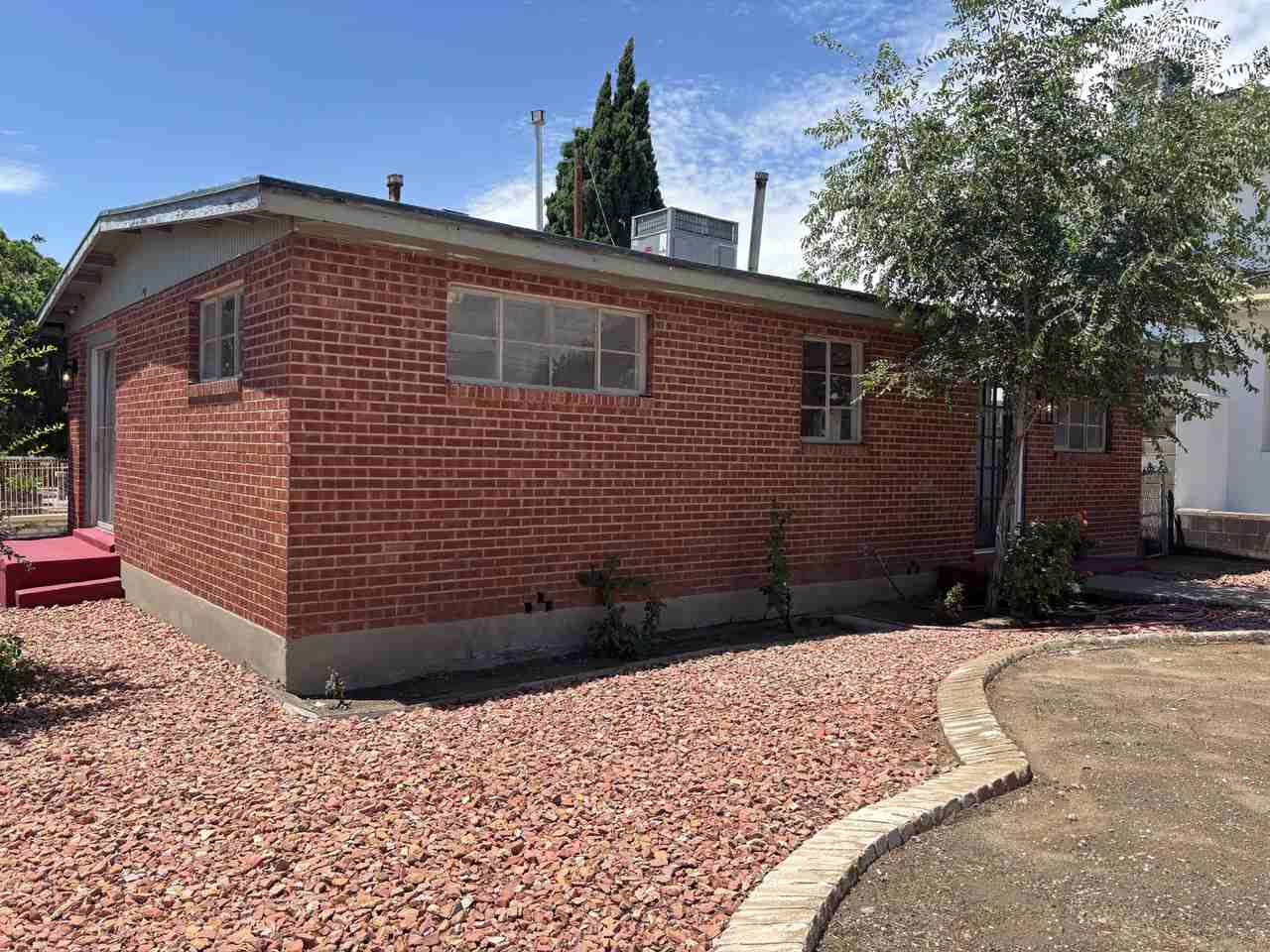 1100 Upson Dr #NA - Photo 3 of 23