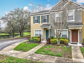 1410 Stockton Dr #NA - Photo 1 of 1