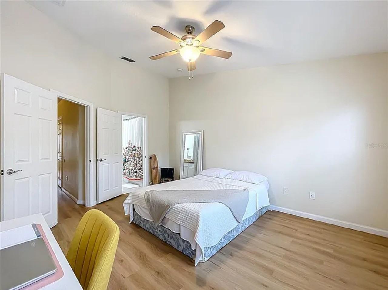 1410 Stockton Dr #NA - Photo 5 of 10