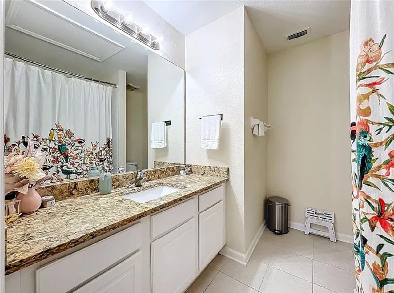 1410 Stockton Dr #NA - Photo 6 of 10