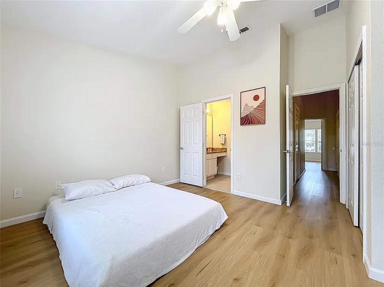 1410 Stockton Dr #NA - Photo 7 of 10