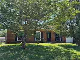 featured image of 629 Denton Ave #NA