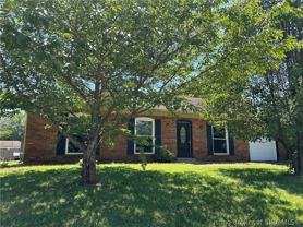629 Denton Ave #NA - Photo 1 of 1