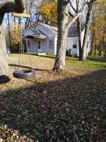 featured image of 1352 Beach Lake Hwy #NA