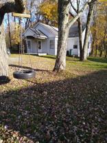 1352 Beach Lake Hwy #NA - Photo 1 of 1
