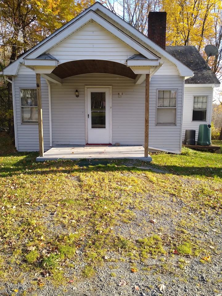 1352 Beach Lake Hwy #NA - Photo 3 of 12