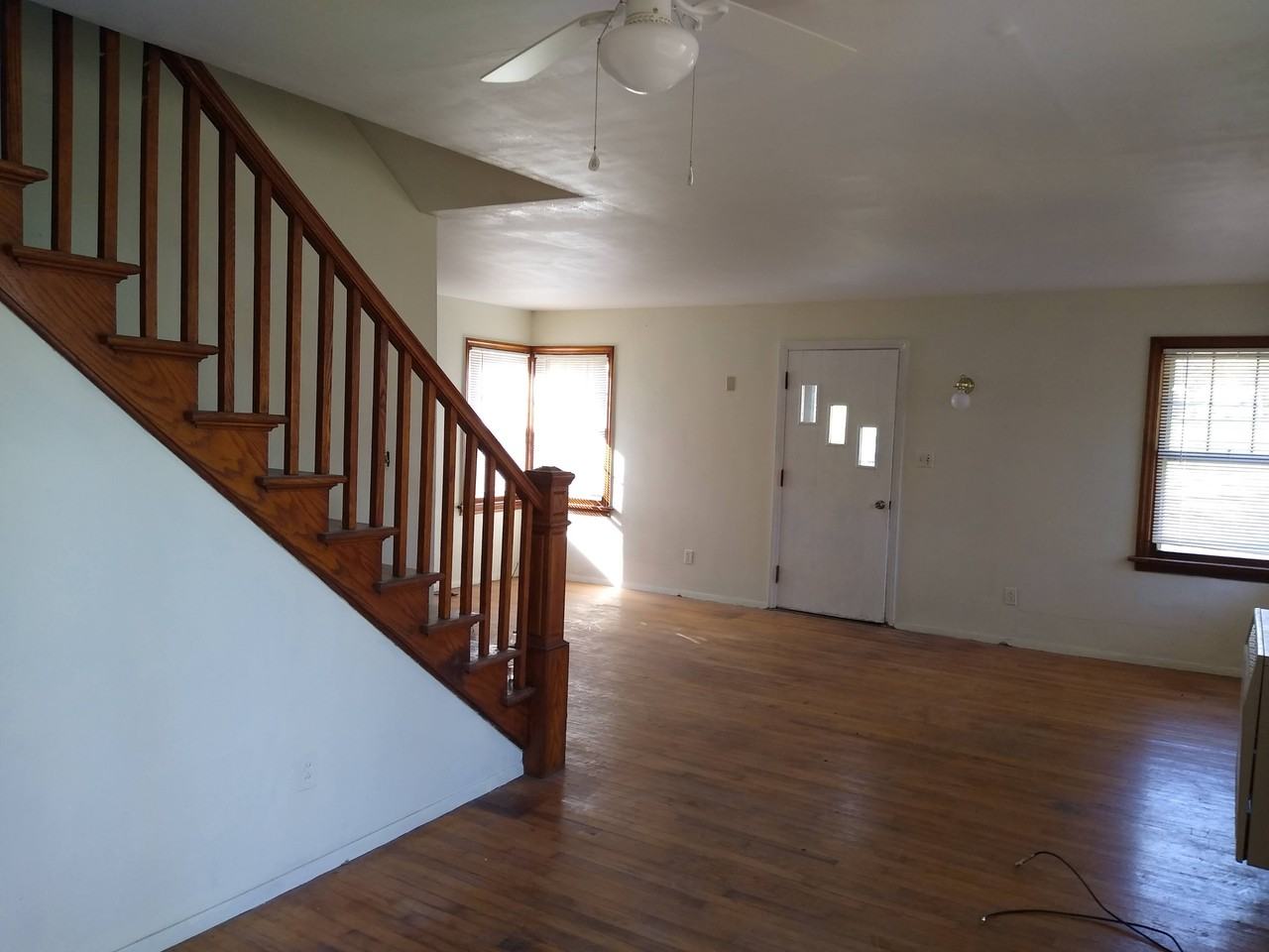 1352 Beach Lake Hwy #NA - Photo 4 of 12