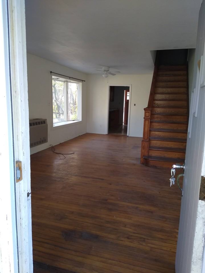 1352 Beach Lake Hwy #NA - Photo 5 of 12