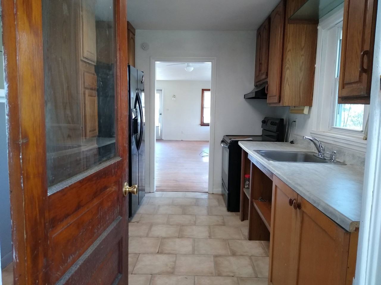 1352 Beach Lake Hwy #NA - Photo 6 of 12