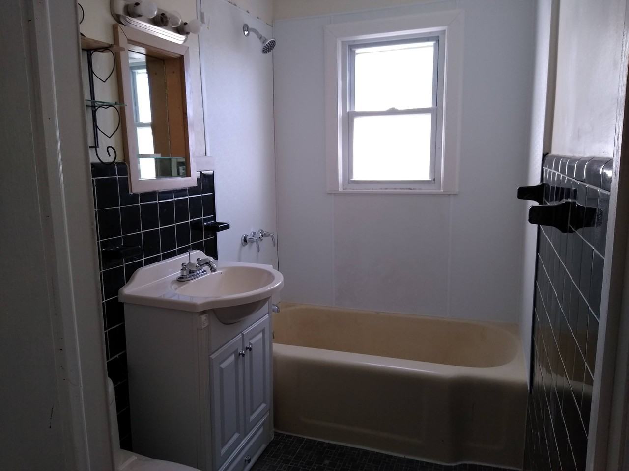 1352 Beach Lake Hwy #NA - Photo 7 of 12