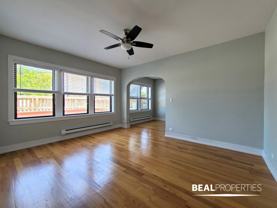 696 Elm St #107 - Photo 1 of 1
