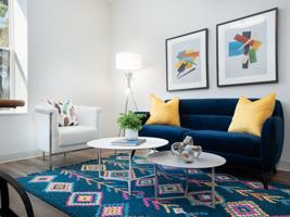 featured image of 170 Ridge Rd #304