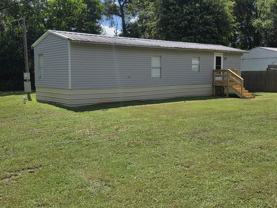 10780 Georgetown Hills Ct #A - Photo 1 of 1