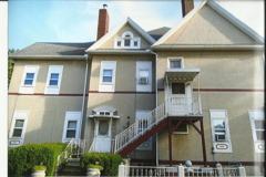 501 S Bloomington St #3 - Photo 1 of 1