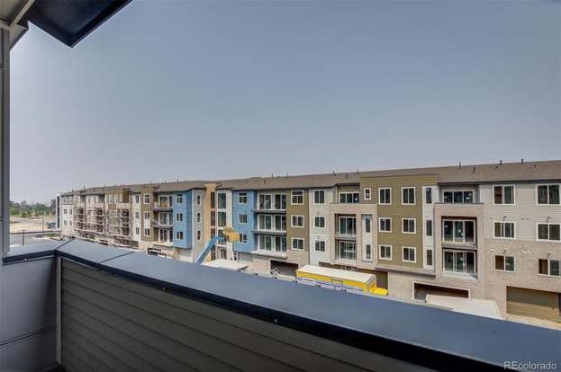 460 E Fremont Pl #307 - Photo 3 of 25