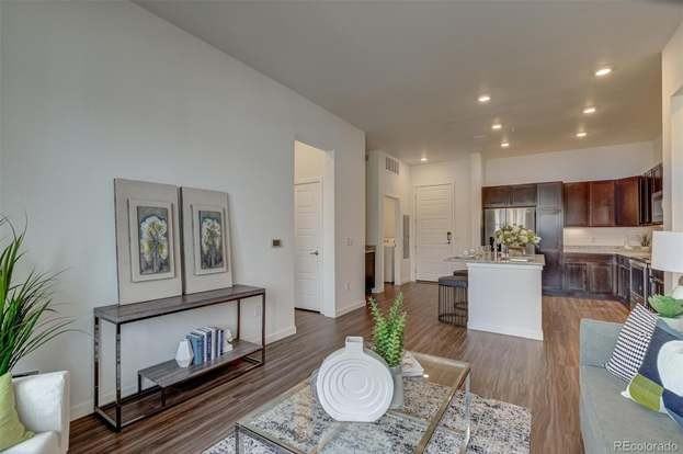 460 E Fremont Pl #307 - Photo 4 of 25