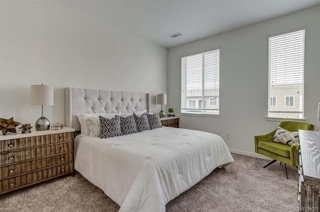 460 E Fremont Pl #307 - Photo 6 of 25