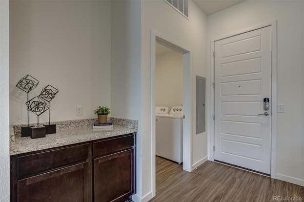 460 E Fremont Pl #307 - Photo 7 of 25