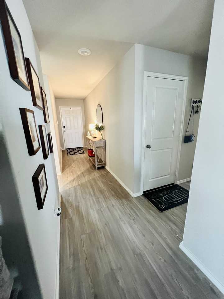 5356 Forbs Ln #NA - Photo 3 of 24