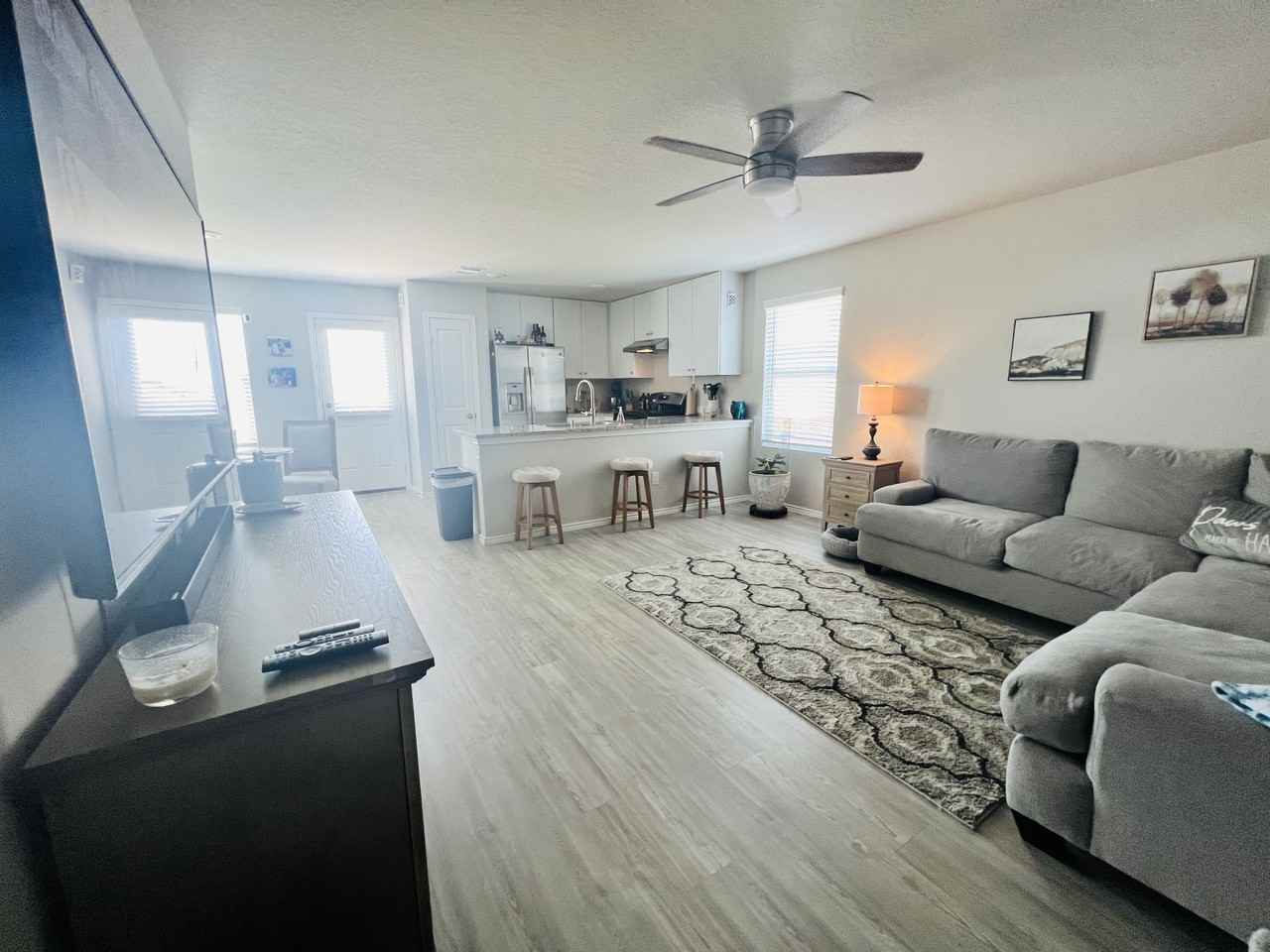 5356 Forbs Ln #NA - Photo 4 of 24