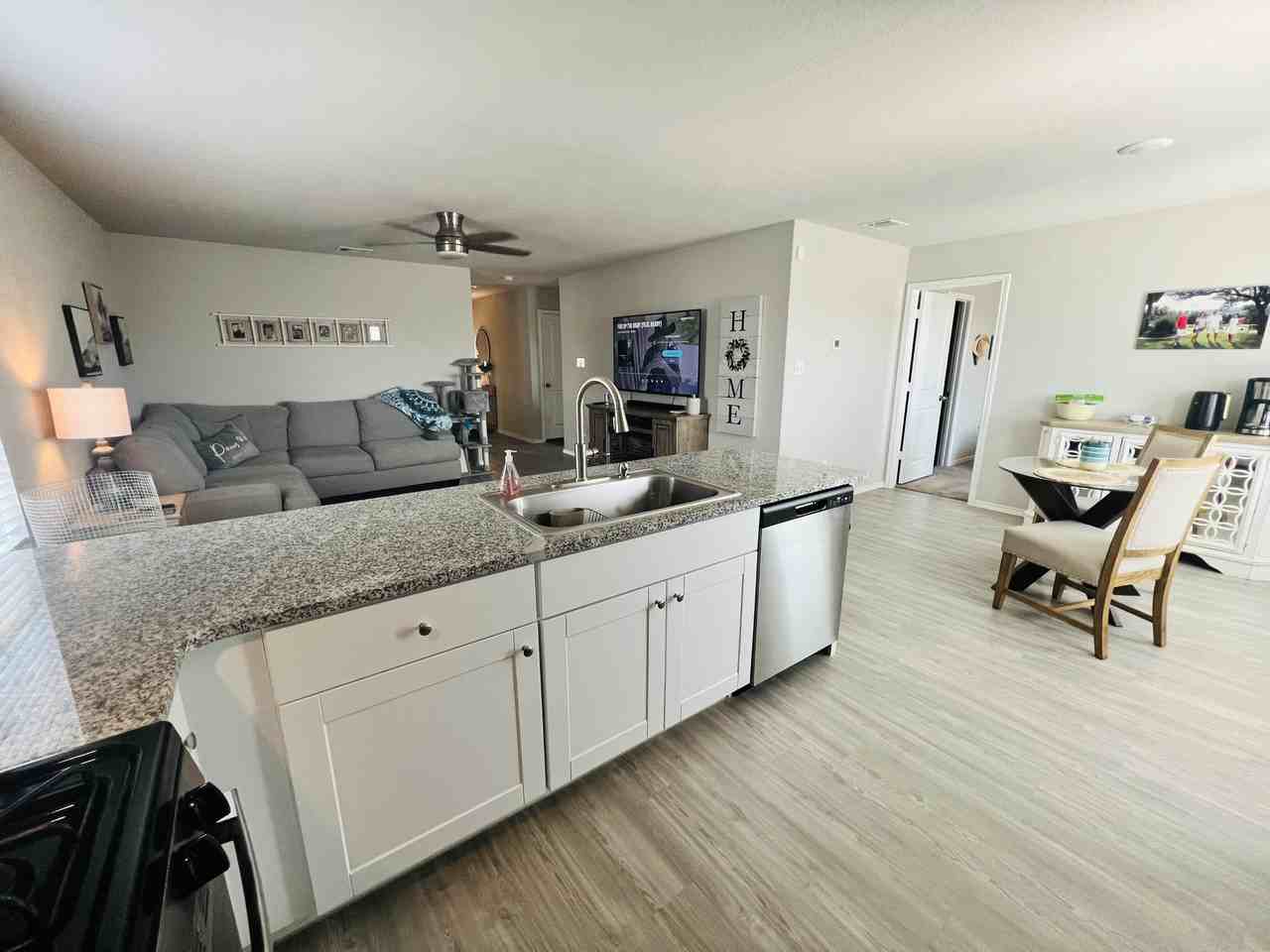 5356 Forbs Ln #NA - Photo 5 of 24