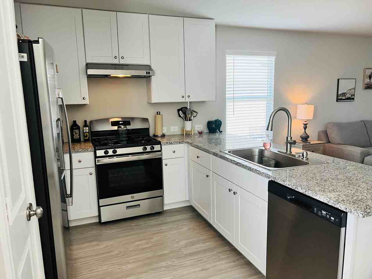 5356 Forbs Ln #NA - Photo 6 of 24