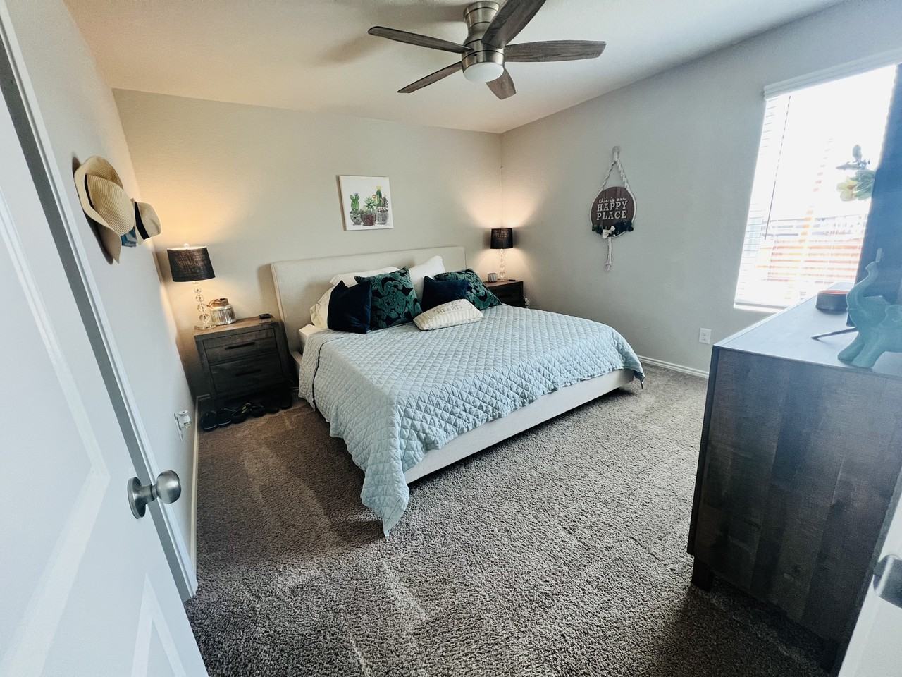 5356 Forbs Ln #NA - Photo 7 of 24