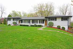 N48W18959 Pleasant View Dr #18959 - Photo 1 of 1