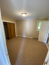 101 Fairway Cmns #101 - Photo 1 of 1