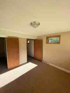 101 Fairway Cmns #101 - Photo 2 of 7