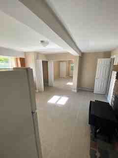 101 Fairway Cmns #101 - Photo 3 of 7