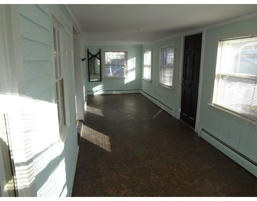 2 Wilsonville Rd - Photo 2 of 17