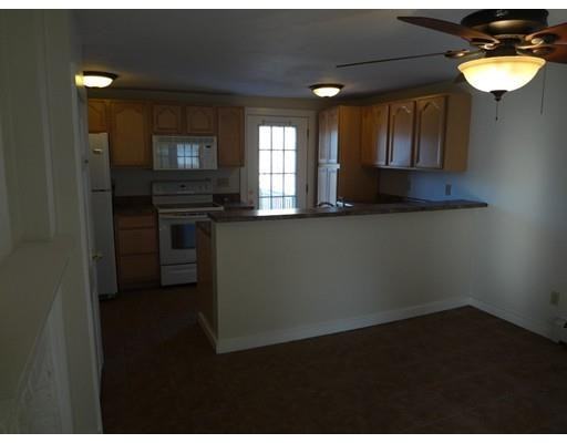 2 Wilsonville Rd - Photo 3 of 17