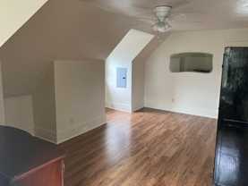 6549 Northumberland Street #3 - Photo 1 of 1