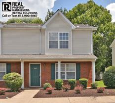 3027 London View Dr - Photo 1 of 1