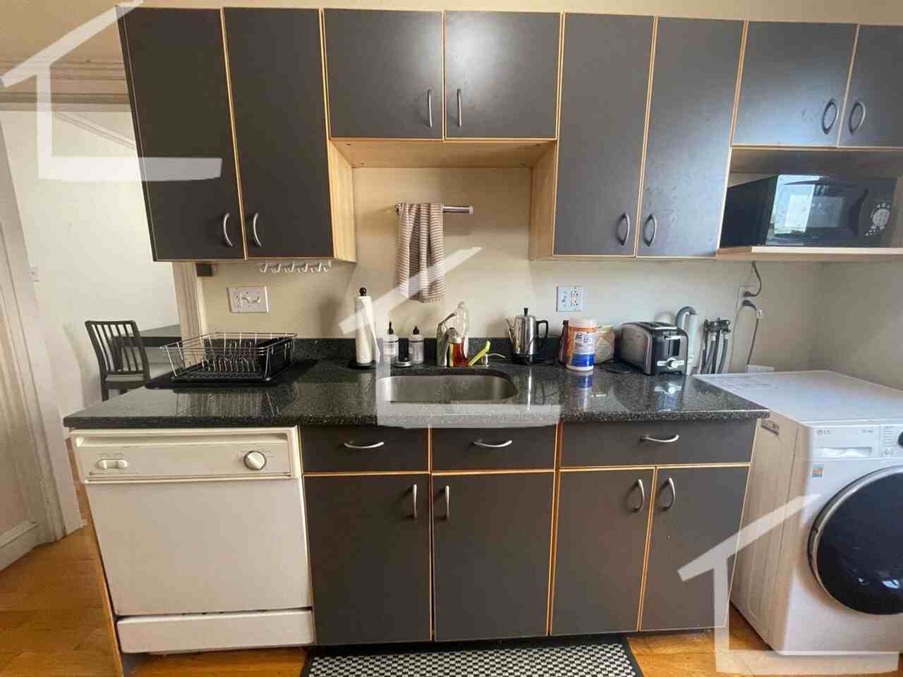 1662 Commonwealth Ave - Photo 2 of 18