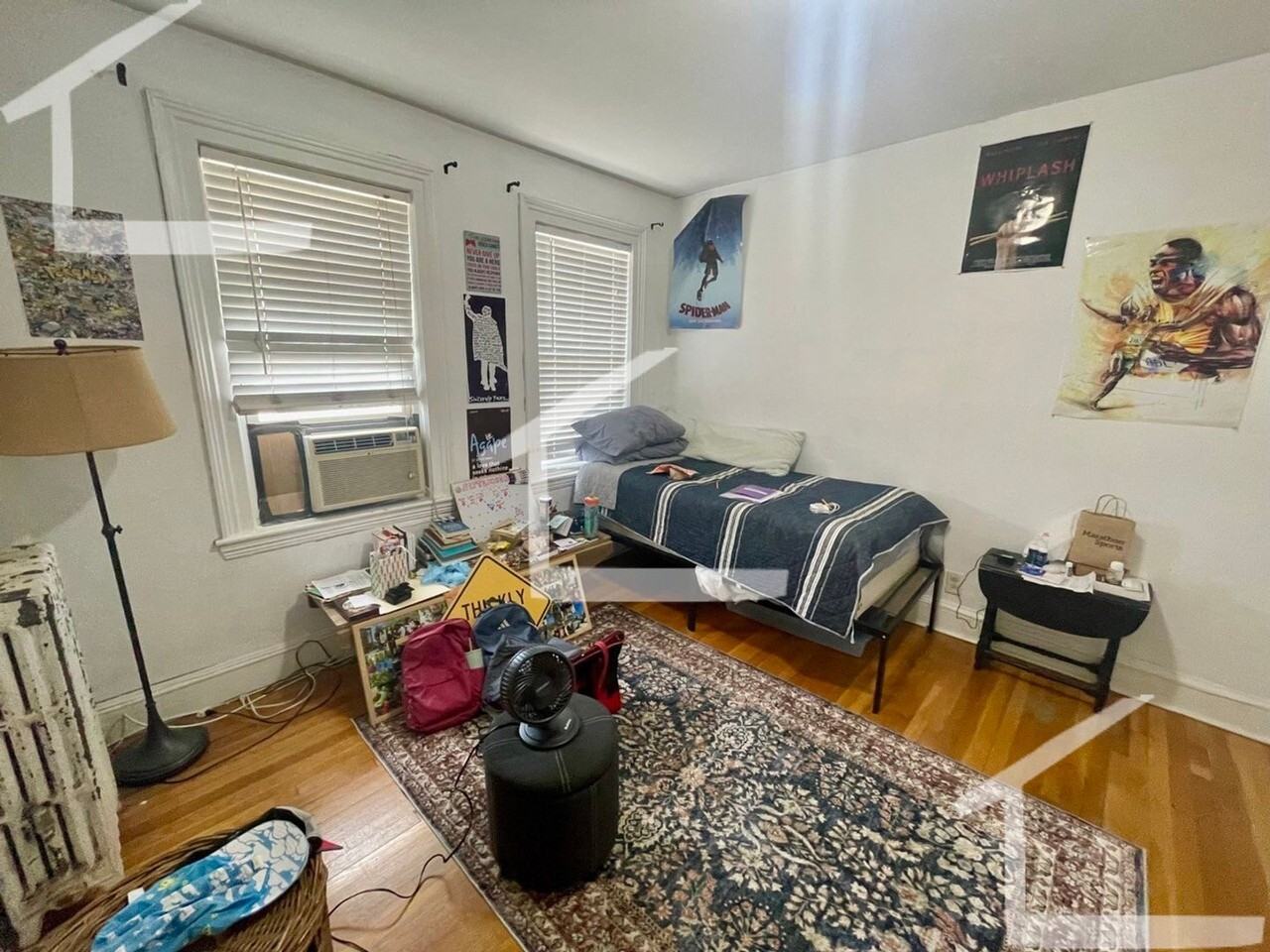 1662 Commonwealth Ave - Photo 5 of 18