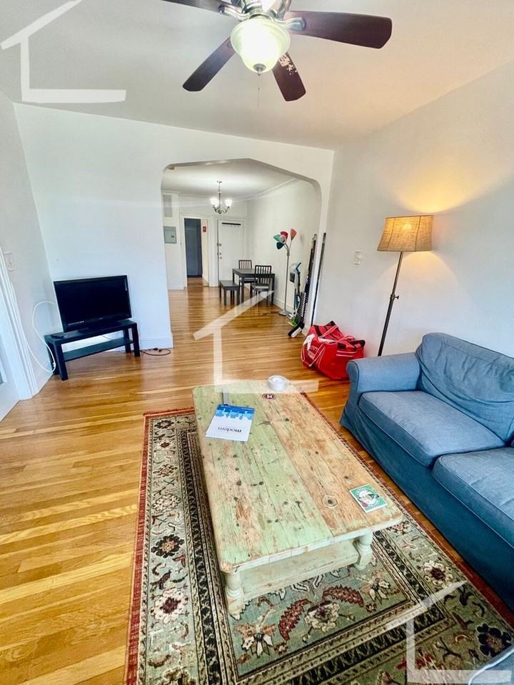 1662 Commonwealth Ave - Photo 6 of 18