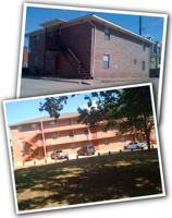 featured image of S Washington St