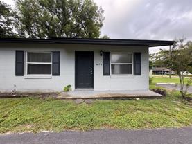 IPM-2617 Mohawk Ave - Photo 1 of 1