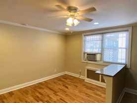 1815 Riggs LLC - Photo 1 of 1