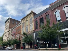 821 Main Street - Photo 1 of 1