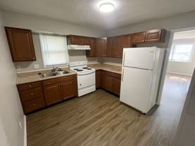 50-52 Morehouse-NOREMAC - Photo 1 of 1