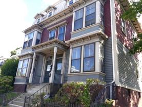 1596-1600 Westminister Street - Photo 1 of 1