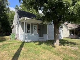 717 Gunther Ave - Photo 1 of 1