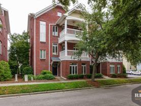 119 Landing Dr - Photo 1 of 1