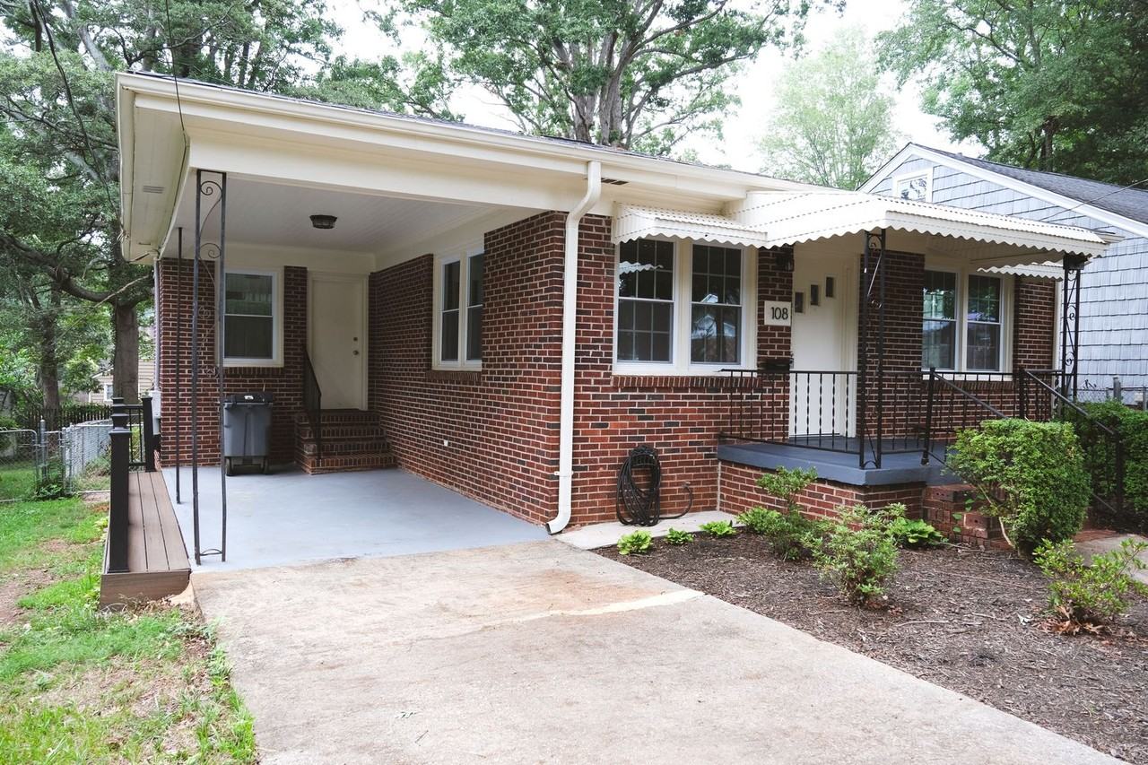 108 Dykeson Ave - Photo 2 of 21