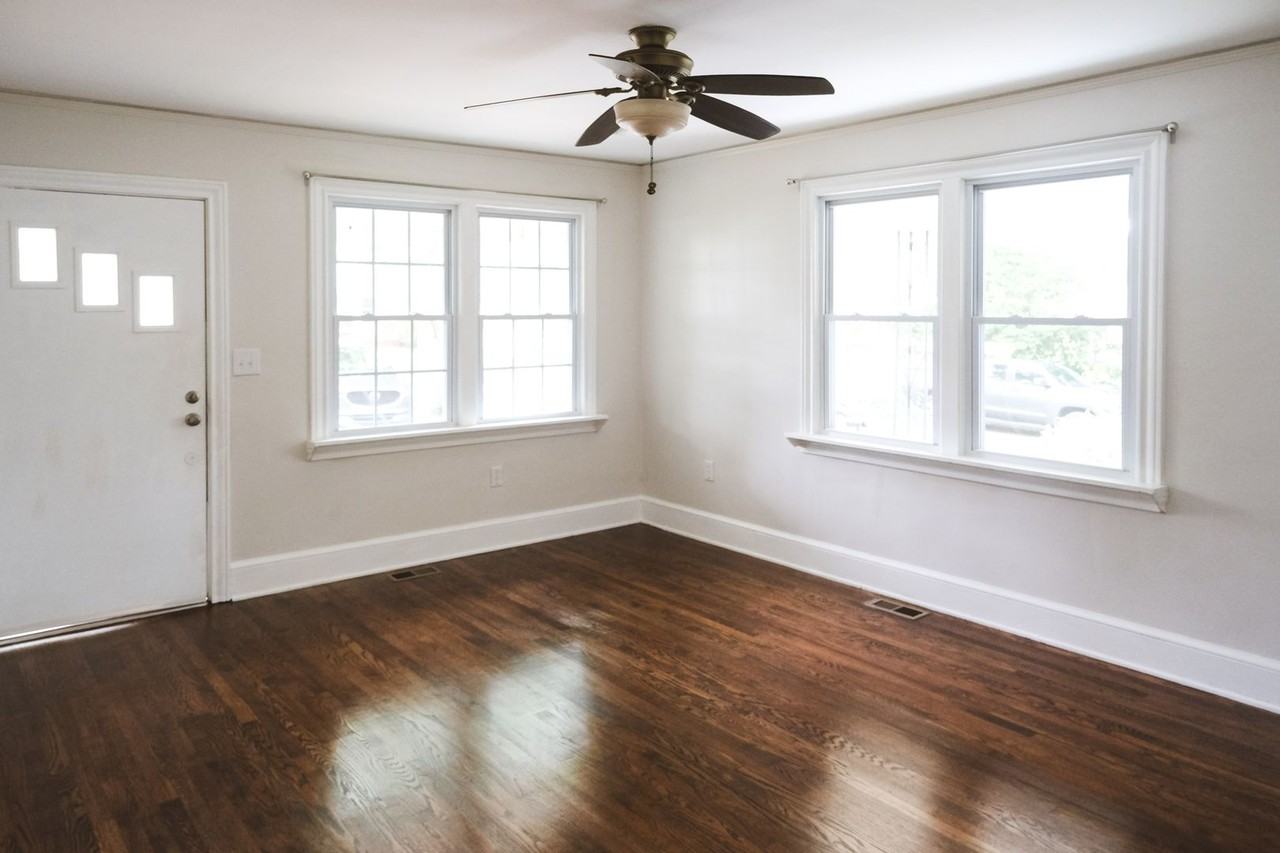 108 Dykeson Ave - Photo 4 of 21