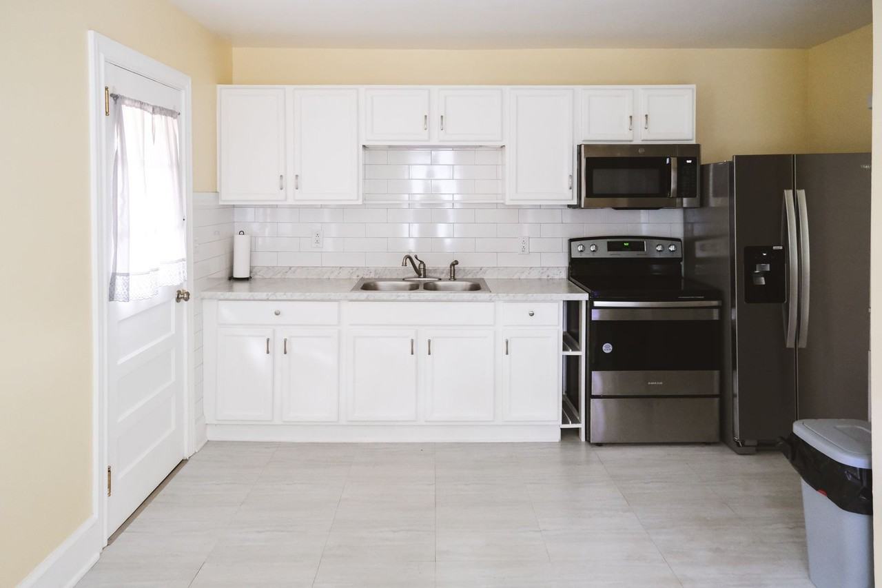 108 Dykeson Ave - Photo 7 of 21